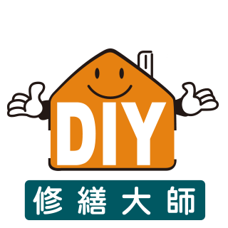 宏紳五金百貨批發商行