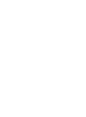 navi-form