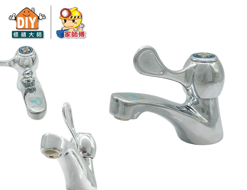 噴霧式省水陶瓷立栓