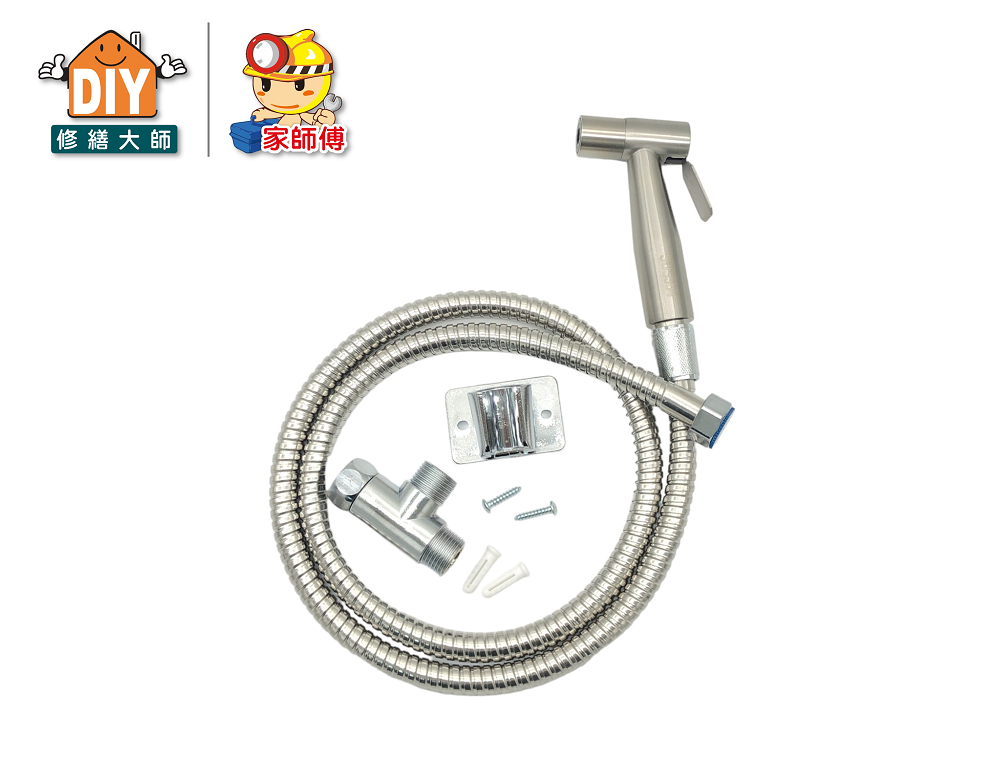 不銹鋼清洗器