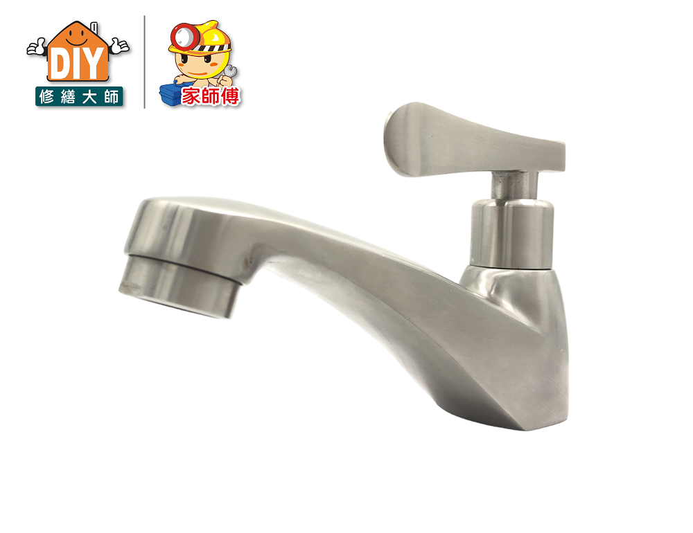 不銹鋼大型陶瓷立栓