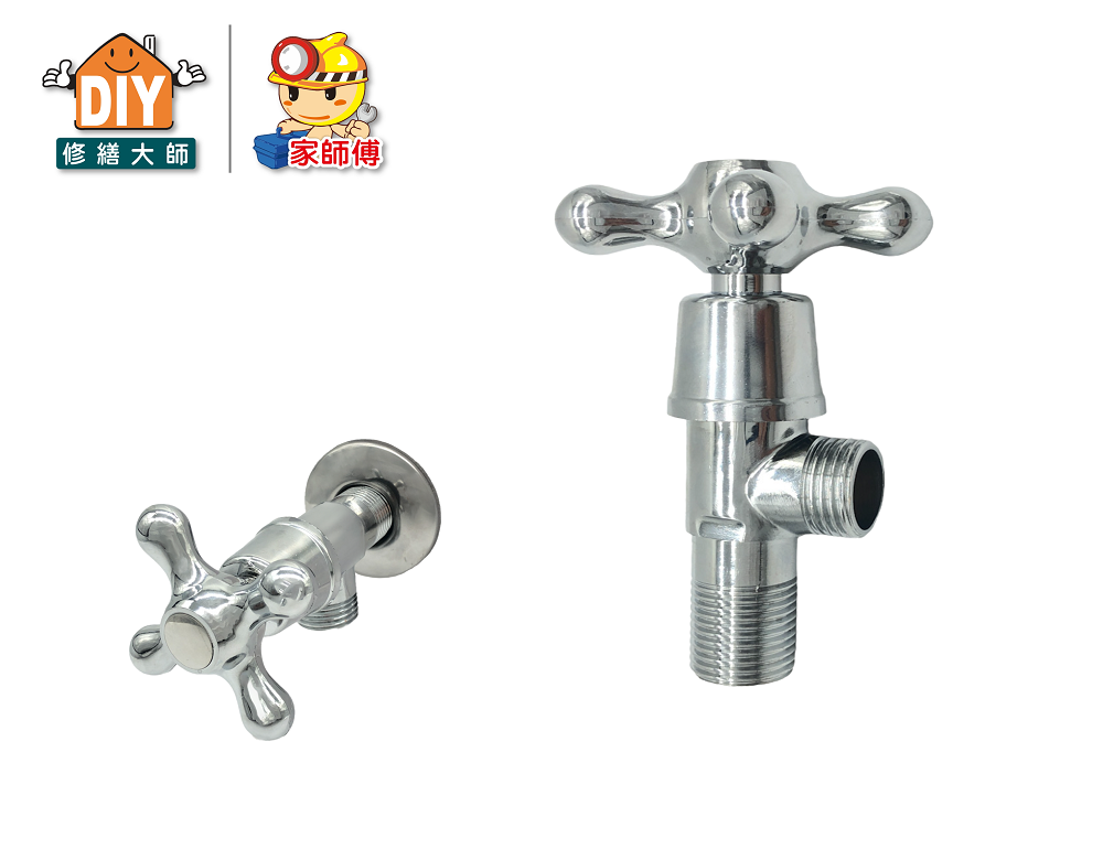 古典陶瓷外牙