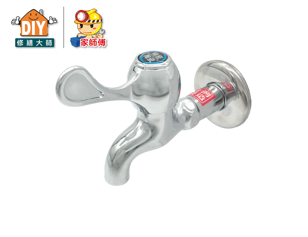 台製陶瓷長栓