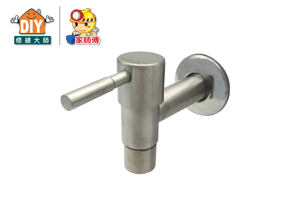 不銹鋼圓型陶瓷長栓