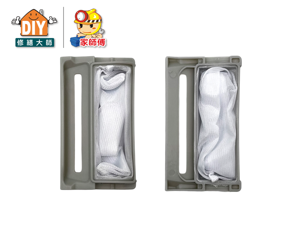 洗衣機濾網(東元)