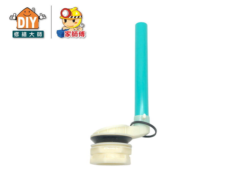 水箱沖水器