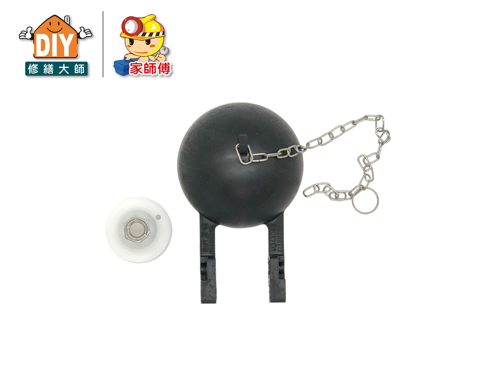 通用型單體水箱止水球