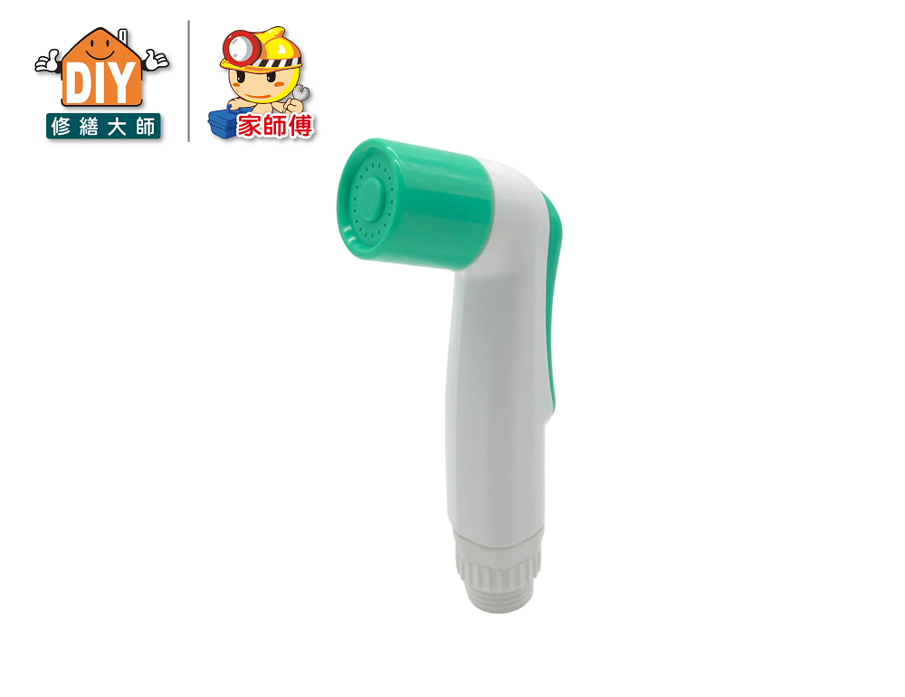 免痔噴槍頭