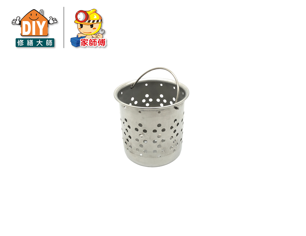 ST小提籠