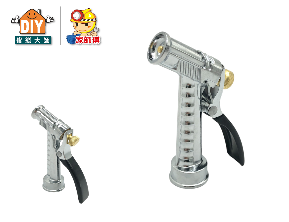 精緻噴槍