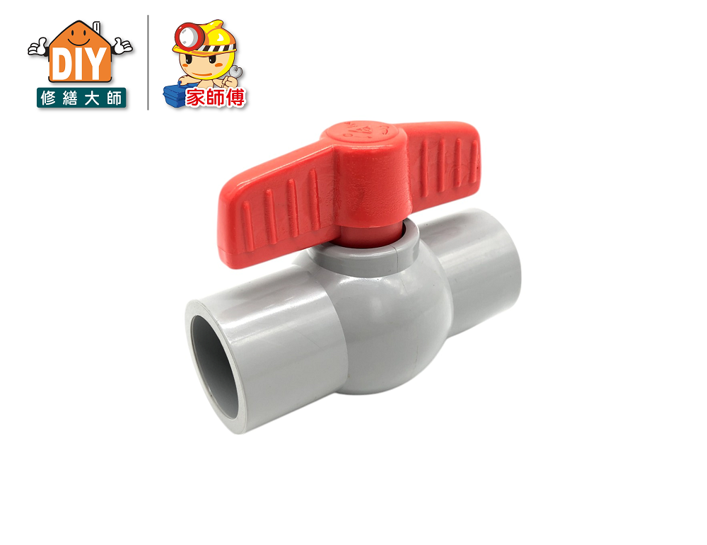 PVC 凡而