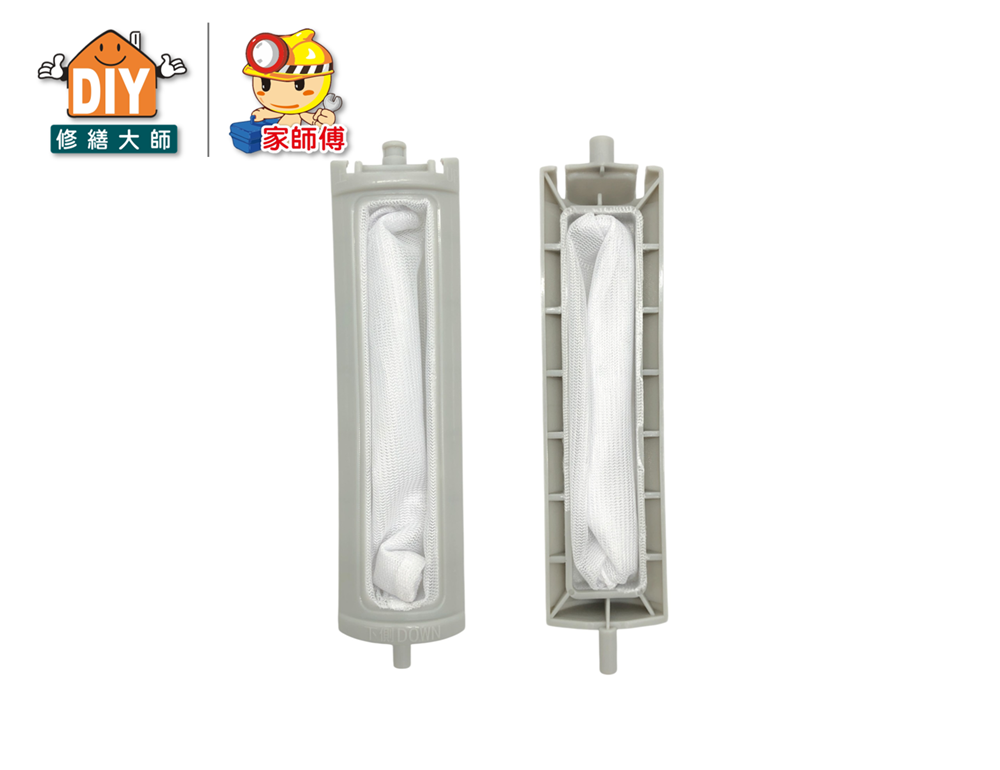 洗衣機濾網(聲寶)