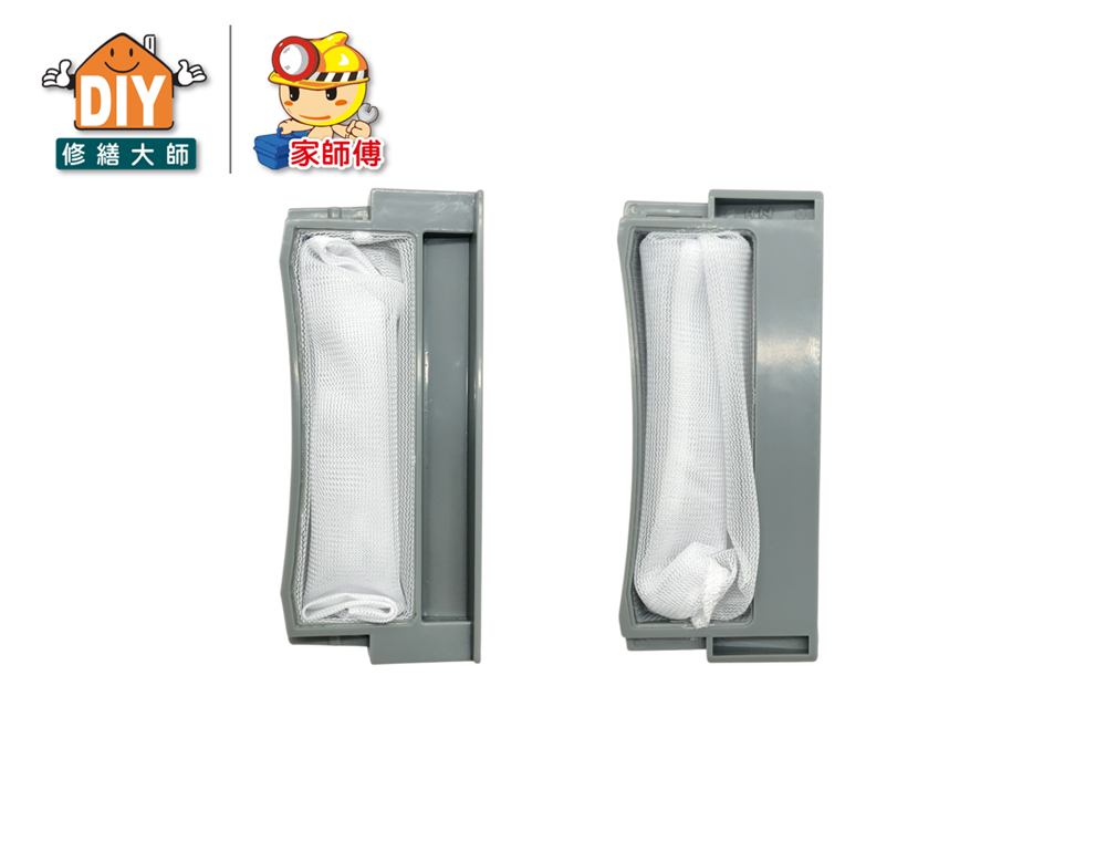 洗衣機濾網(三洋)