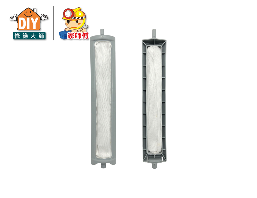 洗衣機濾網(夏普)
