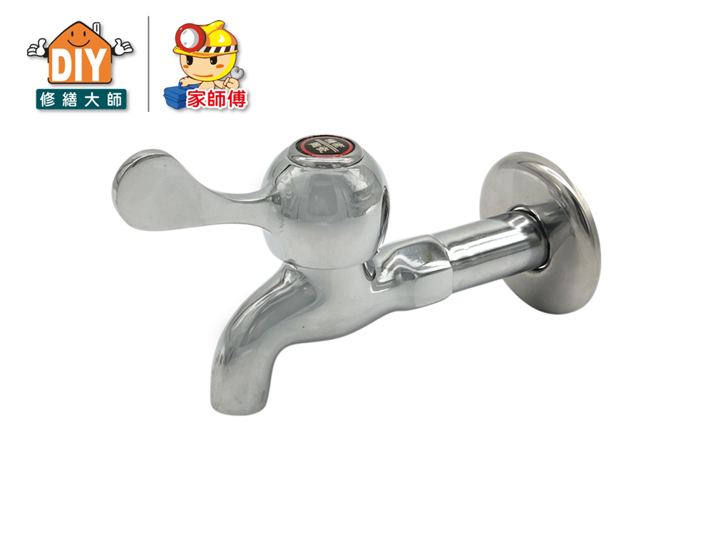 加大型陶瓷長栓