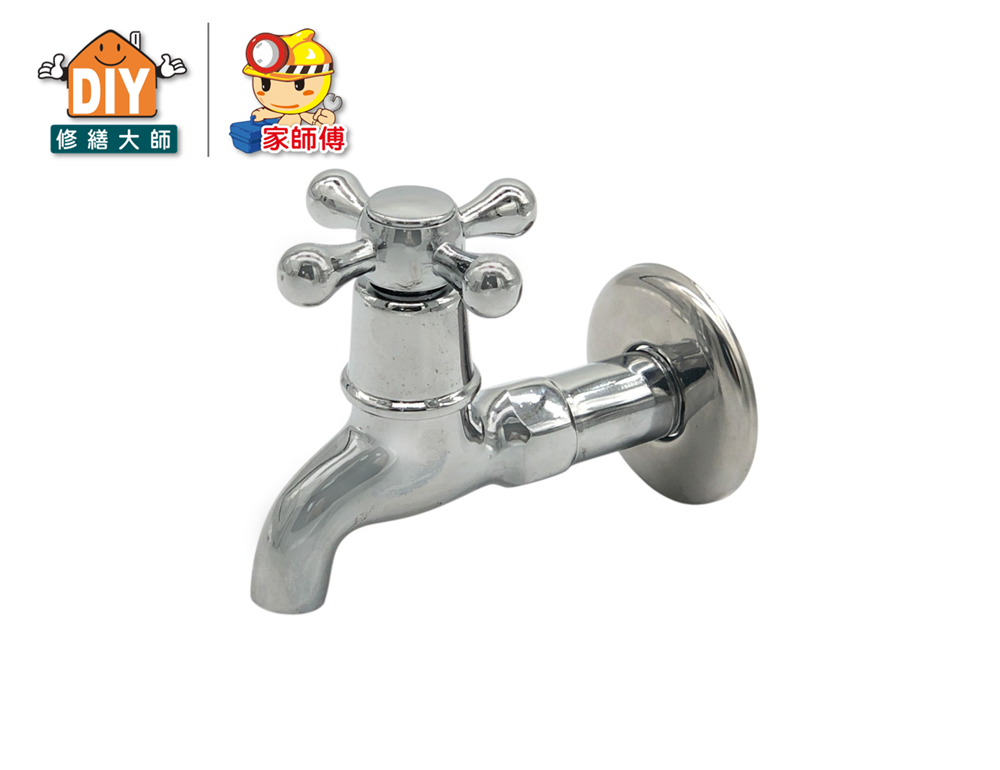 加大十字陶瓷長栓